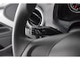Volkswagen Up! 1.0 65pk 5drs Climate Control Camera Cruise Control