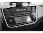 Volkswagen Up! 1.0 65pk 5drs Climate Control Camera Cruise Control