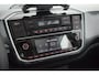 Volkswagen Up! 1.0 65pk 5drs Climate Control Camera Cruise Control
