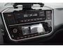 Volkswagen Up! 1.0 65pk 5drs Climate Control Camera Cruise Control