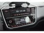 Volkswagen Up! 1.0 65pk 5drs Climate Control Camera Cruise Control