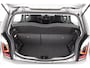 Volkswagen Up! 1.0 65pk 5drs Climate Control Camera Cruise Control