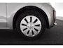 Volkswagen Up! 1.0 65pk 5drs Climate Control Camera Cruise Control