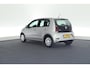 Volkswagen Up! 1.0 65pk 5drs Climate Control Camera Cruise Control