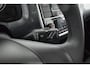 Volkswagen Up! 1.0 65pk 5drs Climate Control Camera Cruise Control