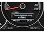 Volkswagen Up! 1.0 65pk 5drs Climate Control Camera Cruise Control