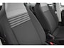 Volkswagen Up! 1.0 65pk 5drs Climate Control Camera Cruise Control
