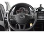 Volkswagen Up! 1.0 65pk 5drs Climate Control Camera Cruise Control