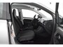 Volkswagen Up! 1.0 65pk 5drs Climate Control Camera Cruise Control