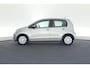 Volkswagen Up! 1.0 65pk 5drs Climate Control Camera Cruise Control