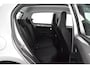 Volkswagen Up! 1.0 65pk 5drs Climate Control Camera Cruise Control