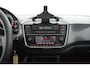 Volkswagen Up! 1.0 65pk 5drs Climate Control Camera Cruise Control