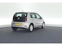 Volkswagen Up! 1.0 65pk 5drs Climate Control Camera Cruise Control