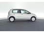 Volkswagen Up! 1.0 65pk 5drs Climate Control Camera Cruise Control