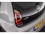 Volkswagen Up! 1.0 65pk 5drs Climate Control Camera Cruise Control
