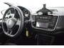 Volkswagen Up! 1.0 65pk 5drs Climate Control Camera Cruise Control