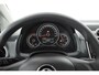 Volkswagen Up! 1.0 65pk 5drs Climate Control Camera Cruise Control