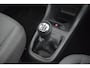 Volkswagen Up! 1.0 65pk 5drs Climate Control Camera Cruise Control