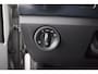 Volkswagen Up! 1.0 65pk 5drs Climate Control Camera Cruise Control