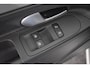 Volkswagen Up! 1.0 65pk 5drs Climate Control Camera Cruise Control
