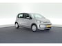 Volkswagen Up! 1.0 65pk 5drs Climate Control Camera Cruise Control