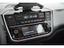 Volkswagen Up! 1.0 65pk 5drs Climate Control Camera Cruise Control