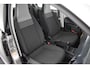 Volkswagen Up! 1.0 65pk 5drs Climate Control Camera Cruise Control