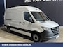 Mercedes-Benz Sprinter 315 CDI 150pk L2H2 Euro6 Airco | Camera | Apple Carplay | Android Auto Bijrijdersbank