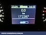 Mercedes-Benz Sprinter 315 CDI 150pk L2H2 Euro6 Airco | Camera | Apple Carplay | Android Auto Bijrijdersbank