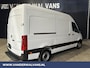 Mercedes-Benz Sprinter 315 CDI 150pk L2H2 Euro6 Airco | Camera | Apple Carplay | Android Auto Bijrijdersbank