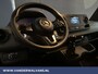 Mercedes-Benz Sprinter 315 CDI 150pk L2H2 Euro6 Airco | Camera | Apple Carplay | Android Auto Bijrijdersbank