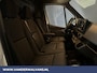 Mercedes-Benz Sprinter 315 CDI 150pk L2H2 Euro6 Airco | Camera | Apple Carplay | Android Auto Bijrijdersbank