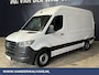 Mercedes-Benz Sprinter 315 CDI 150pk L2H2 Euro6 Airco | Camera | Apple Carplay | Android Auto Bijrijdersbank