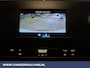 Mercedes-Benz Sprinter 315 CDI 150pk L2H2 Euro6 Airco | Camera | Apple Carplay | Android Auto Bijrijdersbank