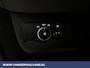 Mercedes-Benz Sprinter 315 CDI 150pk L2H2 Euro6 Airco | Camera | Apple Carplay | Android Auto Bijrijdersbank