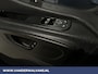 Mercedes-Benz Sprinter 315 CDI 150pk L2H2 Euro6 Airco | Camera | Apple Carplay | Android Auto Bijrijdersbank