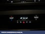 Mercedes-Benz Sprinter 315 CDI 150pk L2H2 Euro6 Airco | Camera | Apple Carplay | Android Auto Bijrijdersbank