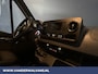 Mercedes-Benz Sprinter 315 CDI 150pk L2H2 Euro6 Airco | Camera | Apple Carplay | Android Auto Bijrijdersbank