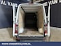 Mercedes-Benz Sprinter 315 CDI 150pk L2H2 Euro6 Airco | Camera | Apple Carplay | Android Auto Bijrijdersbank