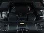 Mercedes-Benz AMG GLE 53 4MATIC+ Limited | Luchtvering | 360°-camera | AMG Performance uitlaat | Distronic | Panoramadak | Inclusief 24 maanden MB Certified garantie voor Europa.