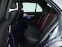 Mercedes-Benz AMG GLE 53 4MATIC+ Limited | Luchtvering | 360°-camera | AMG Performance uitlaat | Distronic | Panoramadak | Inclusief 24 maanden MB Certified garantie voor Europa.