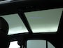 Mercedes-Benz AMG GLE 53 4MATIC+ Limited | Luchtvering | 360°-camera | AMG Performance uitlaat | Distronic | Panoramadak | Inclusief 24 maanden MB Certified garantie voor Europa.