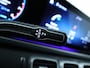 Mercedes-Benz AMG GLE 53 4MATIC+ Limited | Luchtvering | 360°-camera | AMG Performance uitlaat | Distronic | Panoramadak | Inclusief 24 maanden MB Certified garantie voor Europa.