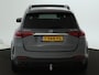 Mercedes-Benz AMG GLE 53 4MATIC+ Limited | Luchtvering | 360°-camera | AMG Performance uitlaat | Distronic | Panoramadak | Inclusief 24 maanden MB Certified garantie voor Europa.