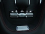 Mercedes-Benz AMG GLE 53 4MATIC+ Limited | Luchtvering | 360°-camera | AMG Performance uitlaat | Distronic | Panoramadak | Inclusief 24 maanden MB Certified garantie voor Europa.