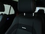 Mercedes-Benz AMG GLE 53 4MATIC+ Limited | Luchtvering | 360°-camera | AMG Performance uitlaat | Distronic | Panoramadak | Inclusief 24 maanden MB Certified garantie voor Europa.