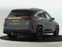 Mercedes-Benz AMG GLE 53 4MATIC+ Limited | Luchtvering | 360°-camera | AMG Performance uitlaat | Distronic | Panoramadak | Inclusief 24 maanden MB Certified garantie voor Europa.