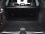 Mercedes-Benz AMG GLE 53 4MATIC+ Limited | Luchtvering | 360°-camera | AMG Performance uitlaat | Distronic | Panoramadak | Inclusief 24 maanden MB Certified garantie voor Europa.