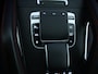 Mercedes-Benz AMG GLE 53 4MATIC+ Limited | Luchtvering | 360°-camera | AMG Performance uitlaat | Distronic | Panoramadak | Inclusief 24 maanden MB Certified garantie voor Europa.