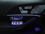 Mercedes-Benz AMG GLE 53 4MATIC+ Limited | Luchtvering | 360°-camera | AMG Performance uitlaat | Distronic | Panoramadak | Inclusief 24 maanden MB Certified garantie voor Europa.